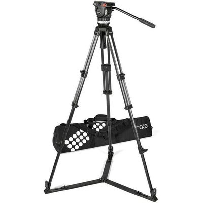 Sachtler Ace XL GS CF