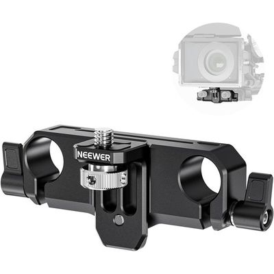 NEEWER Matte Box Support