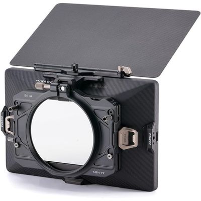 Tilta Mirage Pro Matte Box